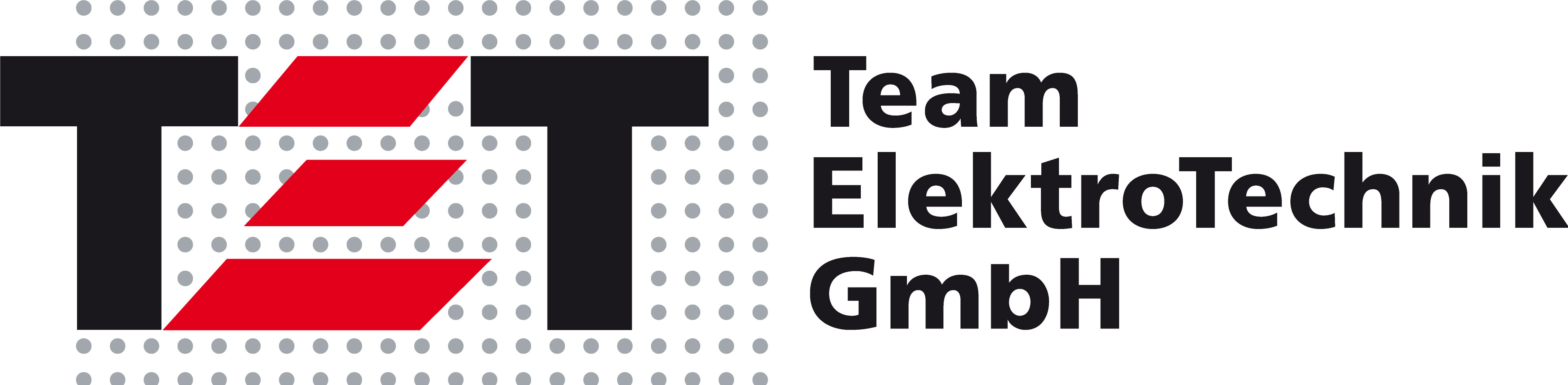 TET Team ElektroTechnik GmbH Oberhausen